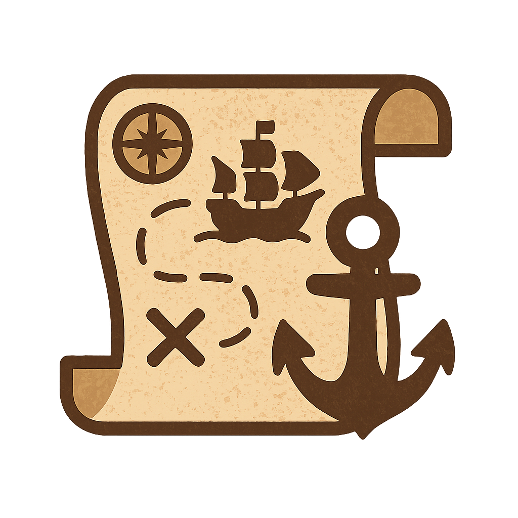 Search