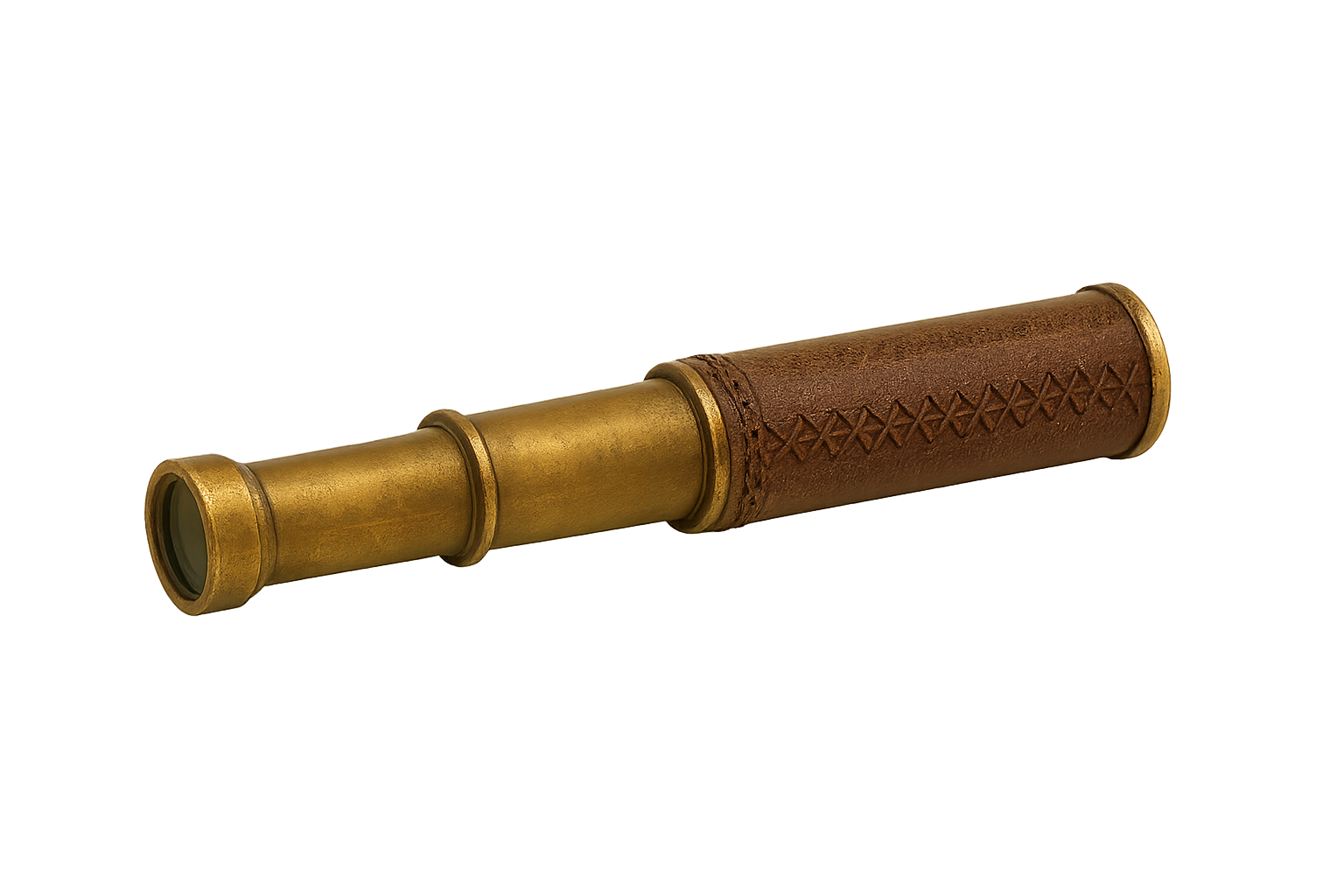 搜尋活動